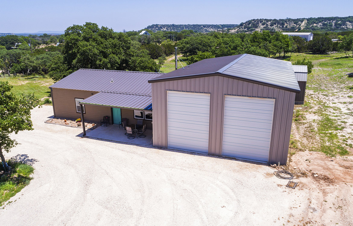 Buffalo Gap Ranchette 10 Acre Ranch For Sale In Taylor County Image 16