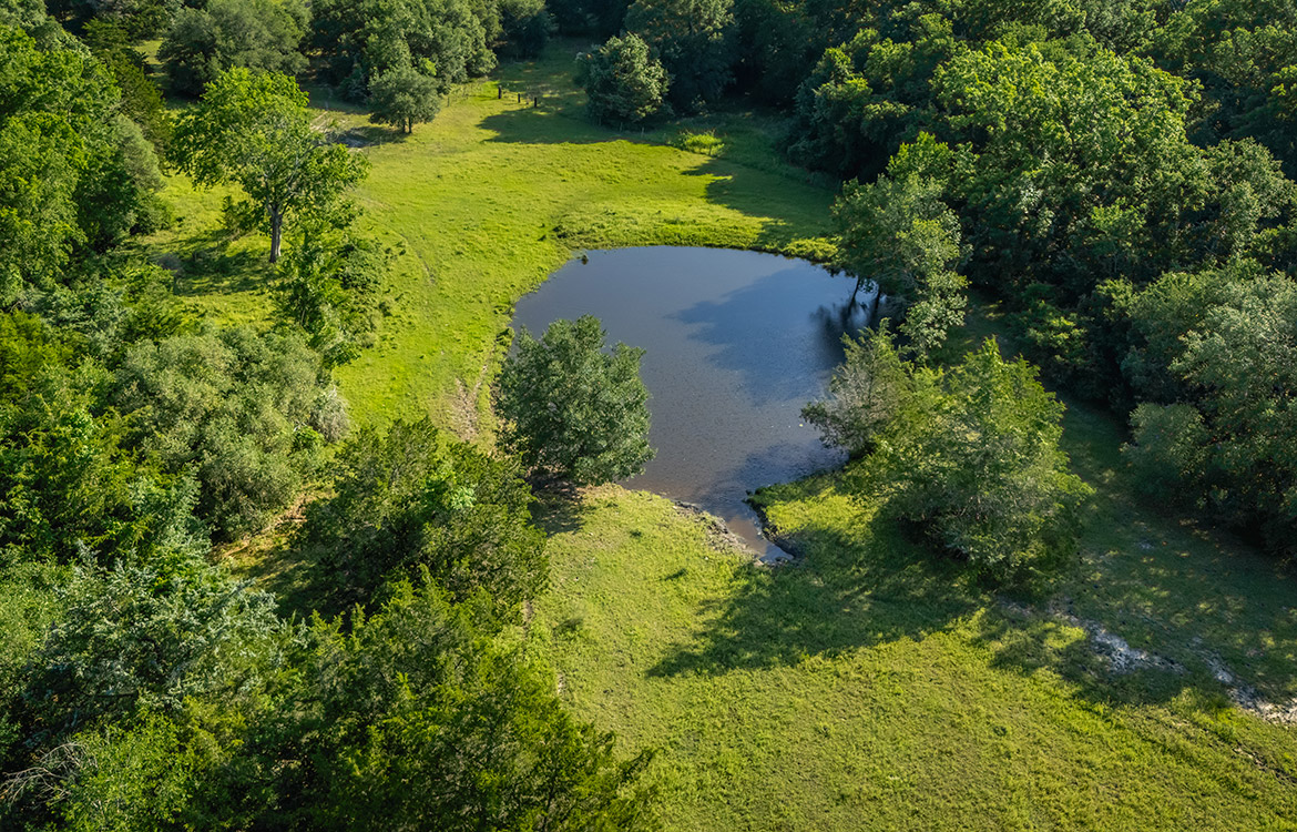 Bluebonnet Ridge Ranch 184 Acres For Sale In Washington County Image 18