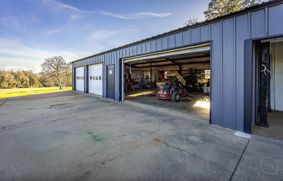 Cherokee Ranch 273 Acre Ranch For Sale In Gregg County Image 10