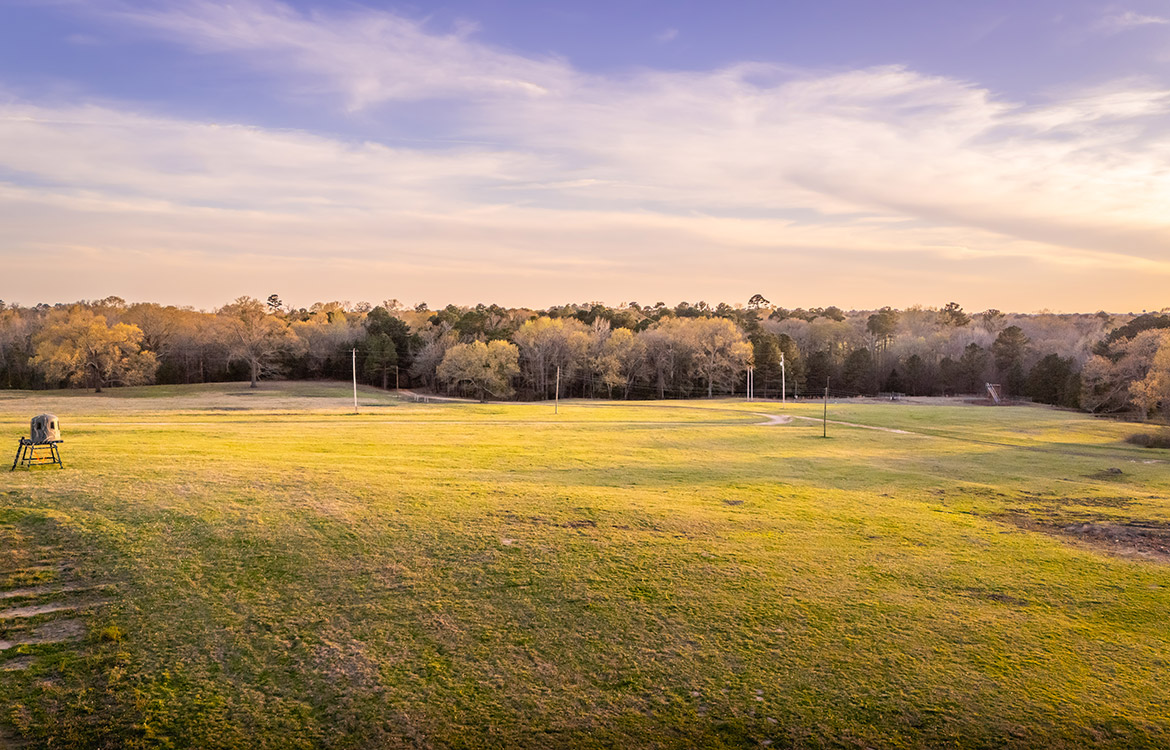 Cherokee Ranch 273 Acre Ranch For Sale In Gregg County Image 14
