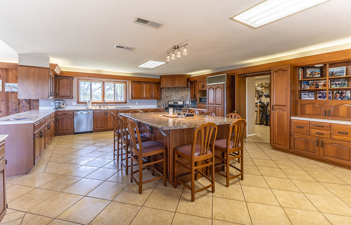 Cherokee Ranch 273 Acre Ranch For Sale In Gregg County Image 4