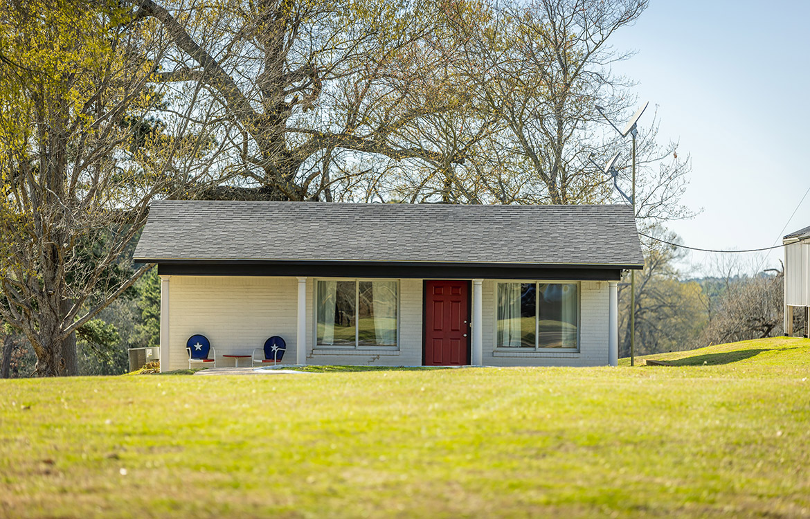 Cherokee Ranch 273 Acre Ranch For Sale In Gregg County Image 8