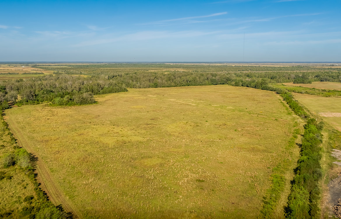 Devers Investment Ranch 332 Acres For Sale In Liberty County Image 18