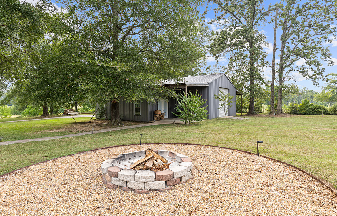The Oasis Ranch 61 Acre Ranch For Sale In Shelby County Image 11