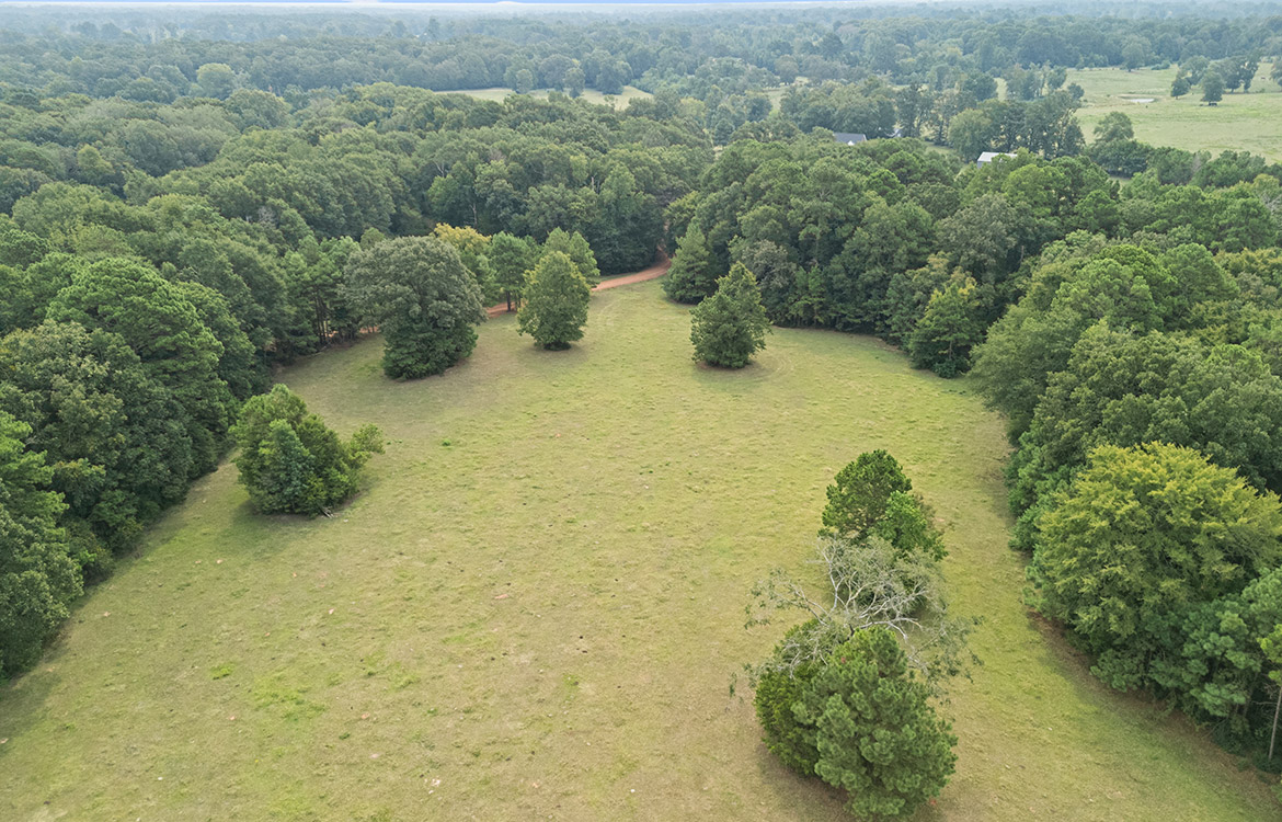 The Oasis Ranch 61 Acre Ranch For Sale In Shelby County Image 19