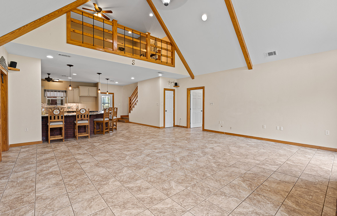 The Oasis Ranch 61 Acre Ranch For Sale In Shelby County Image 3