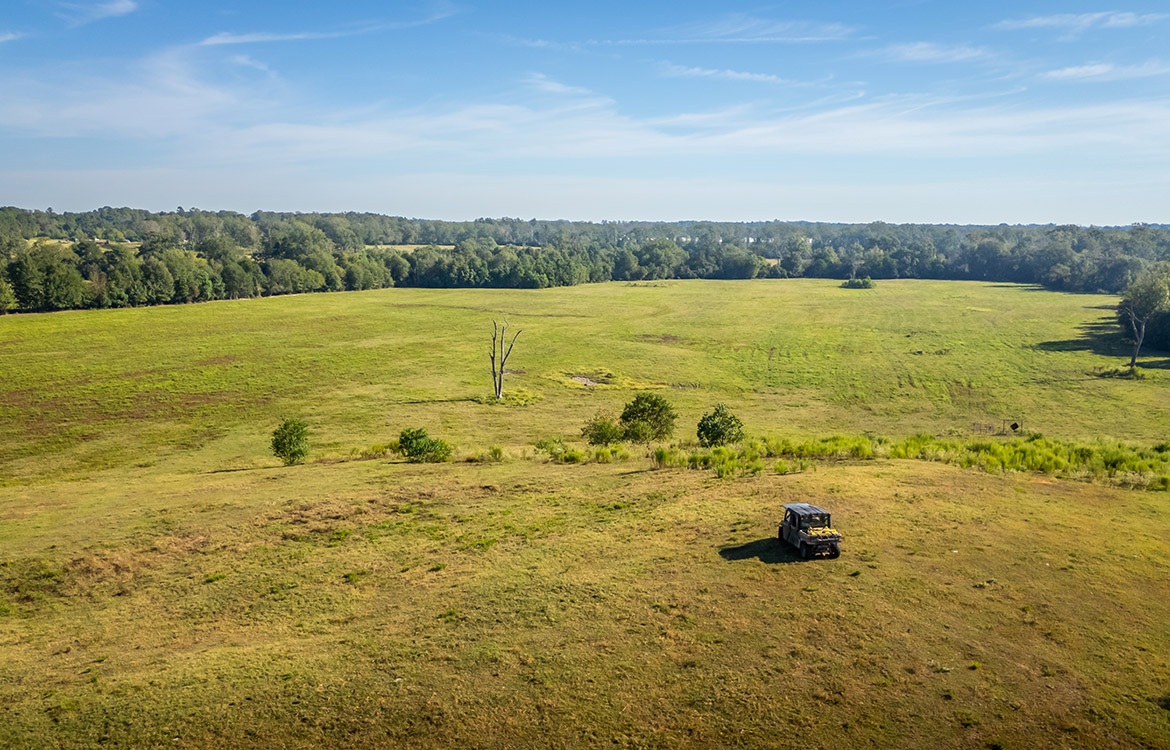 KC Ranch 730 Acre Ranch For Sale In Shelby County Texas Image 16