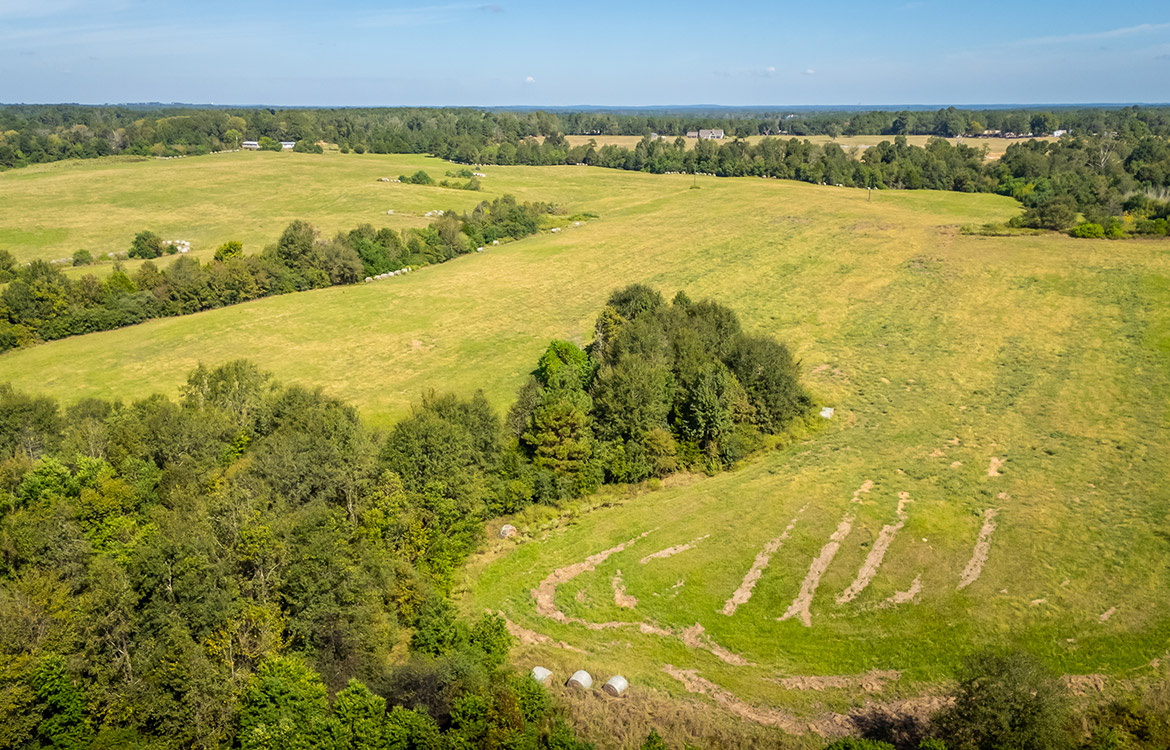 KC Ranch 730 Acre Ranch For Sale In Shelby County Texas Image 24
