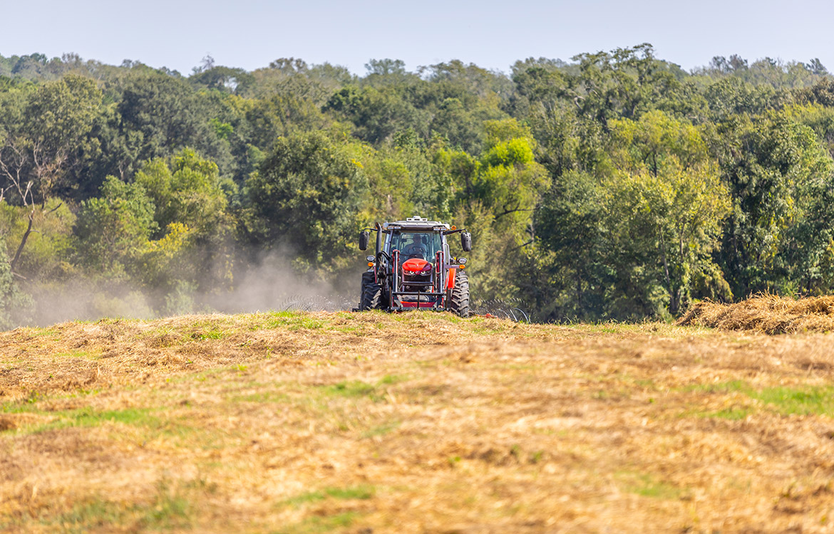 KC Ranch 730 Acre Ranch For Sale In Shelby County Texas Image 5