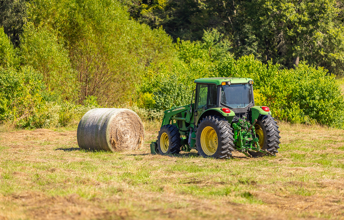 KC Ranch 730 Acre Ranch For Sale In Shelby County Texas Image 7