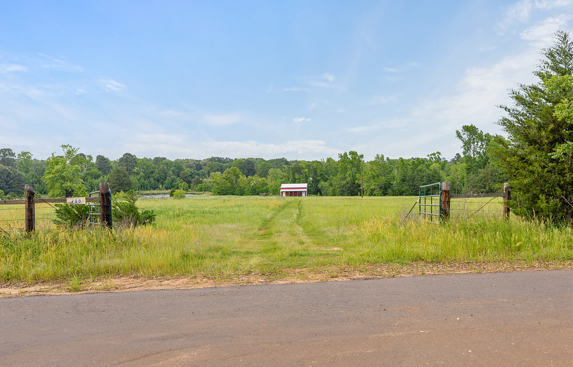 Crepe Myrtle Ranch 43 Acre Ranch For Sale In Upshur County Image 9