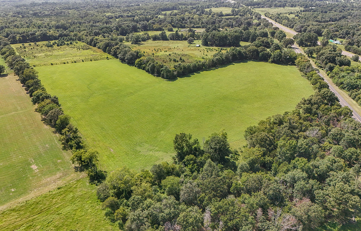 Headlight Ranch 147 Acre Ranch For Sale In Van Zandt County Image 17