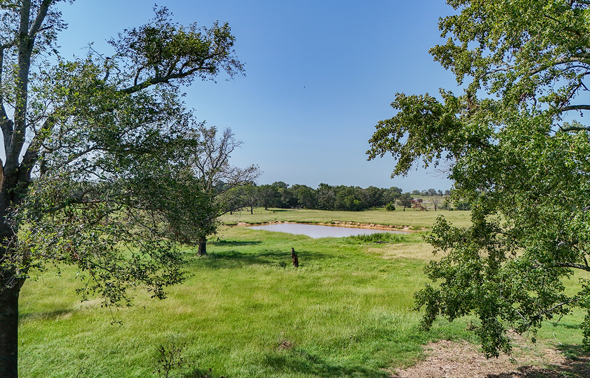 Headlight Ranch 147 Acre Ranch For Sale In Van Zandt County Image 3