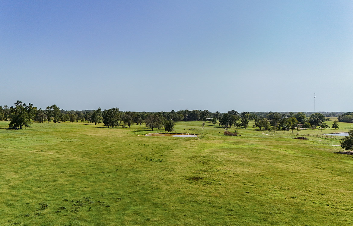 Headlight Ranch 147 Acre Ranch For Sale In Van Zandt County Image 7