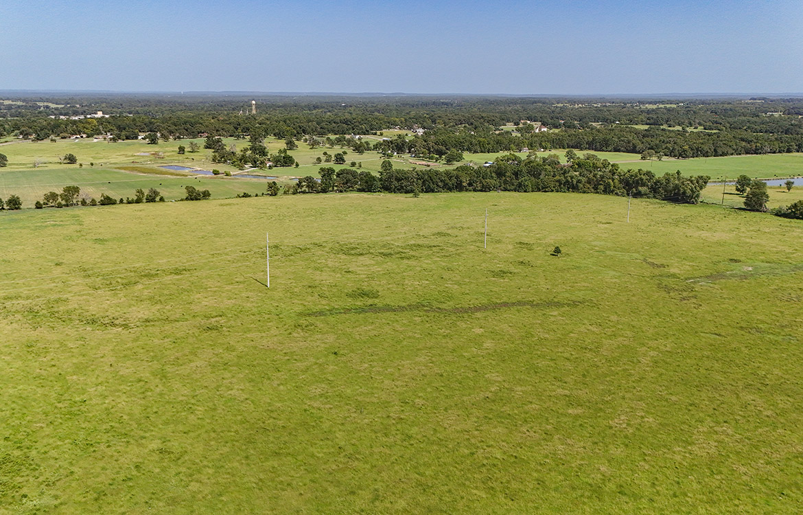 Headlight Ranch 147 Acre Ranch For Sale In Van Zandt County Image 9