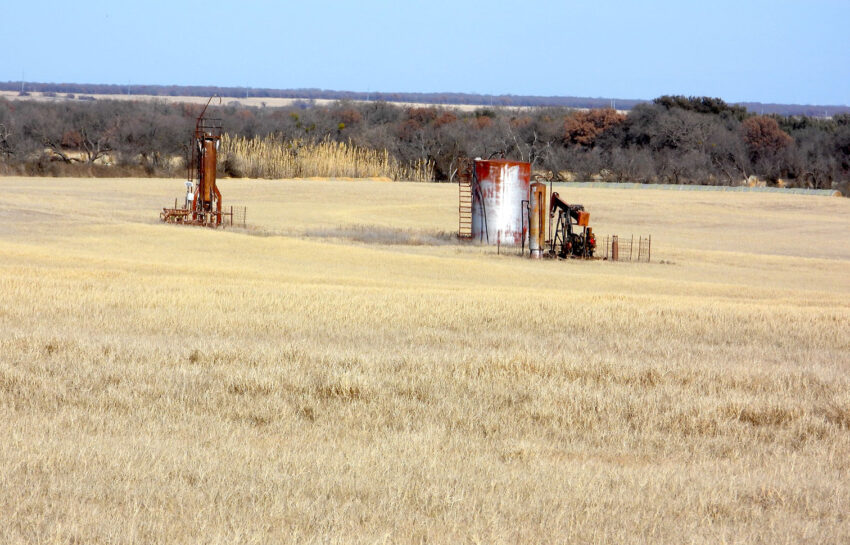 Rising Star Hay Farm 80 Acre Farm For Sale in Brown County Image 10