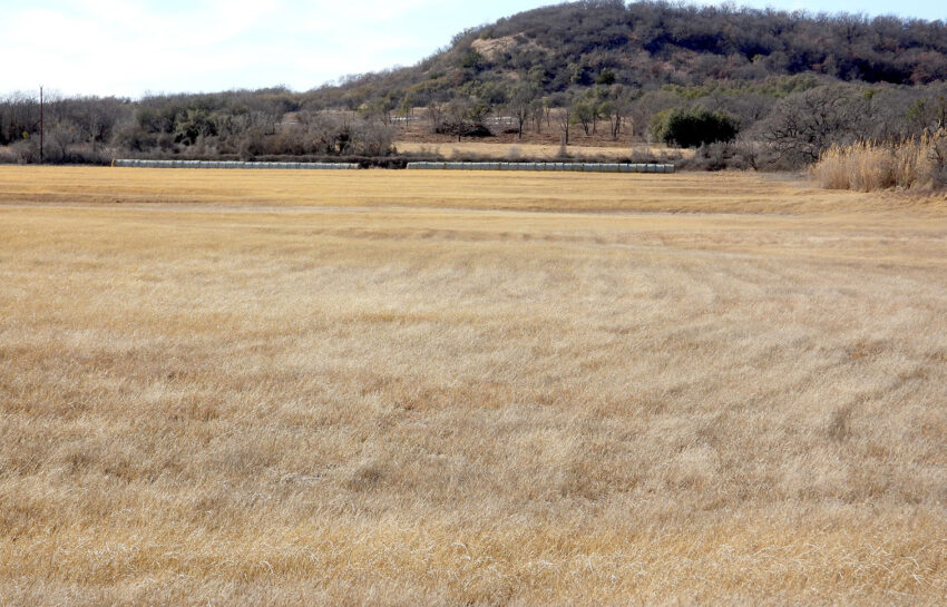Rising Star Hay Farm 80 Acre Farm For Sale in Brown County Image 14