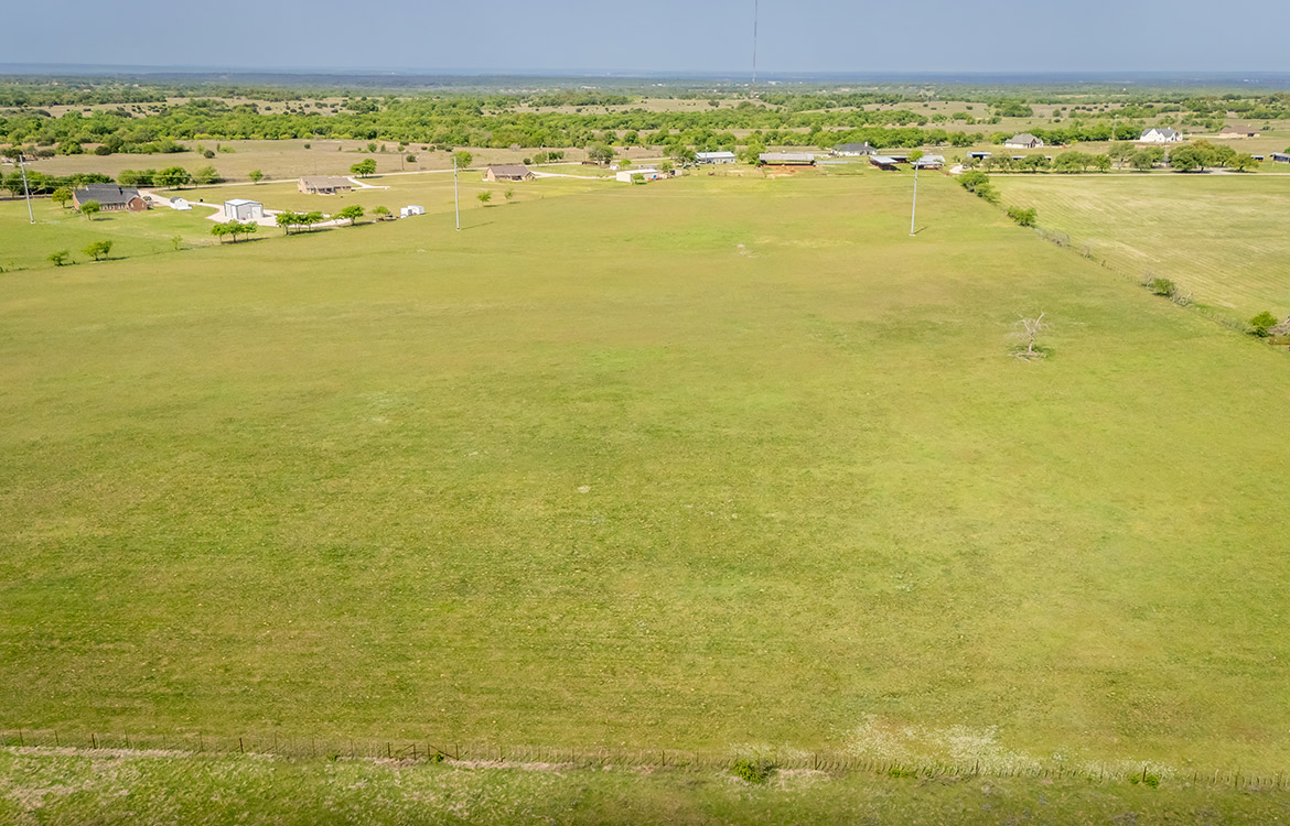 Flat Rock Farm 60 Acre Ranch For Sale In Parker County Image 14