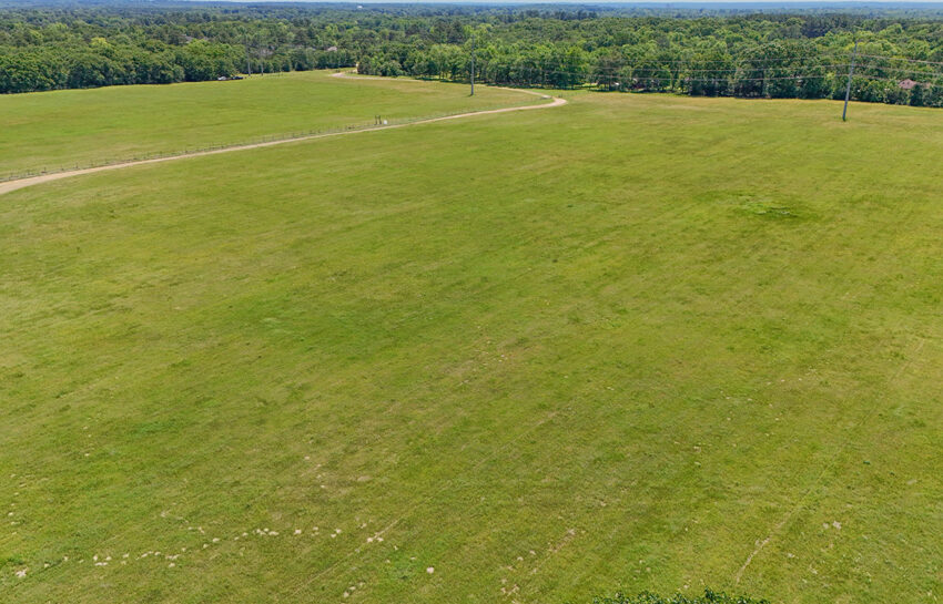 Highline Ranch 71 Acre Ranch For Sale In Wood County Image 4