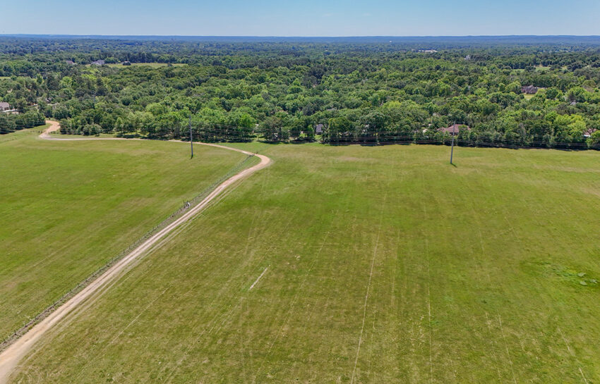 Highline Ranch 71 Acre Ranch For Sale In Wood County Image 5