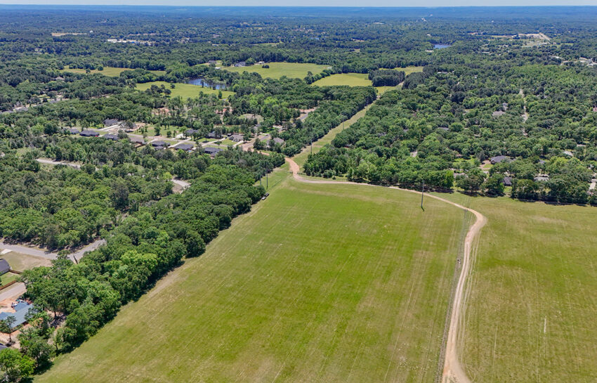 Highline Ranch 71 Acre Ranch For Sale In Wood County Image 7