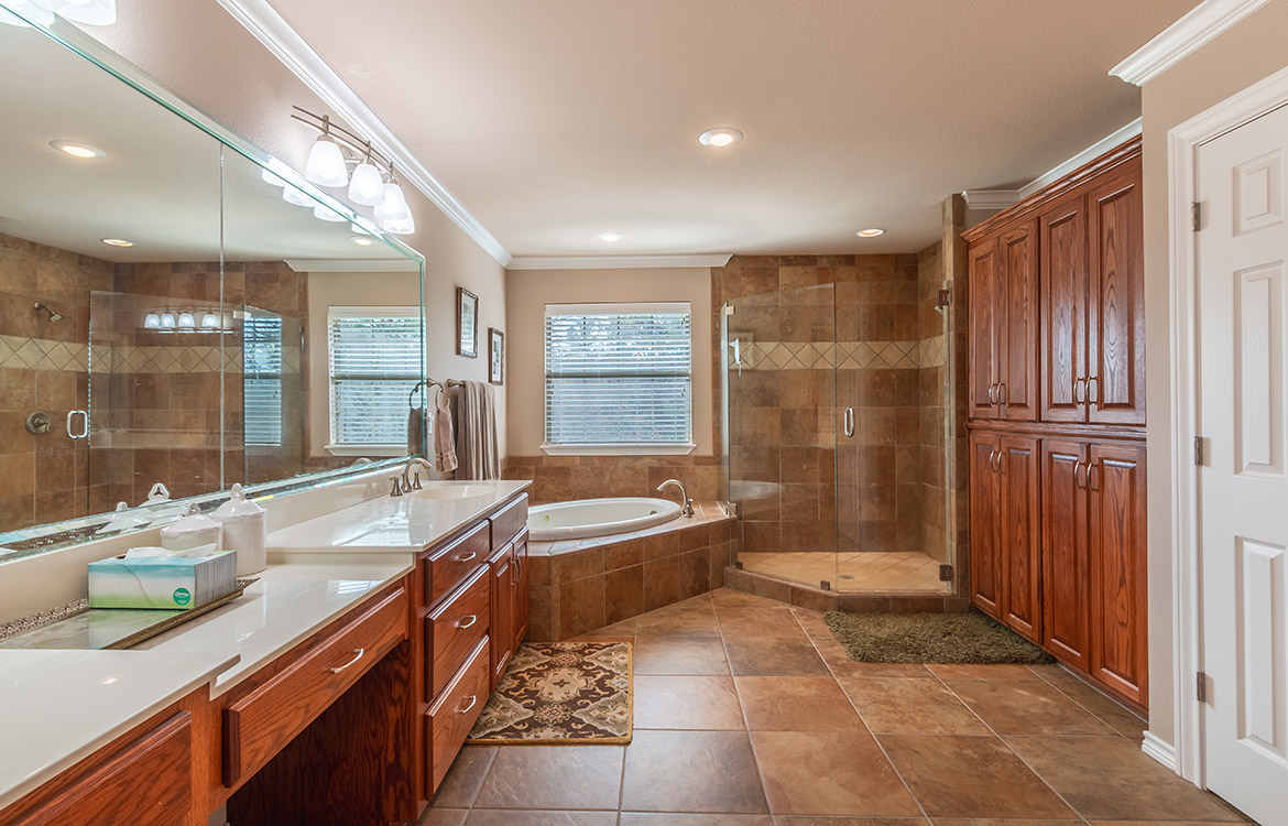 Lazy Z Ranch 77 Acre Ranch For Sale In Wood County