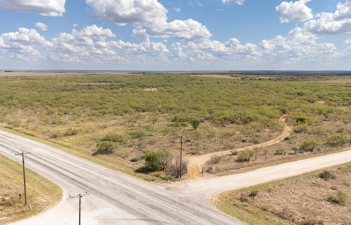 Olney Hunting Ranch 236 Acres For Sale in Young County Image 17