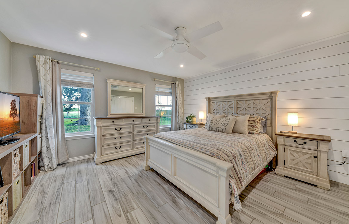 The Oaks of Saint Hedwig 32 Acre Ranch For Sale In Bexar County Image 5