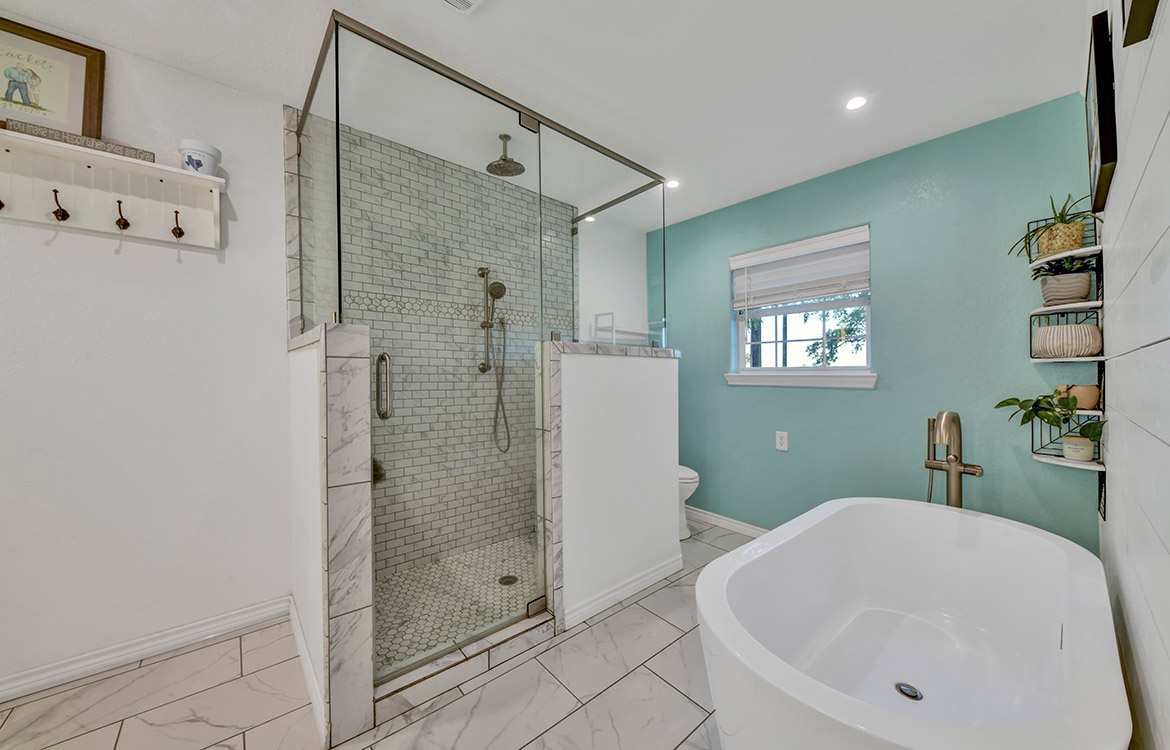 The Oaks of Saint Hedwig 32 Acre Ranch For Sale In Bexar County Image 6