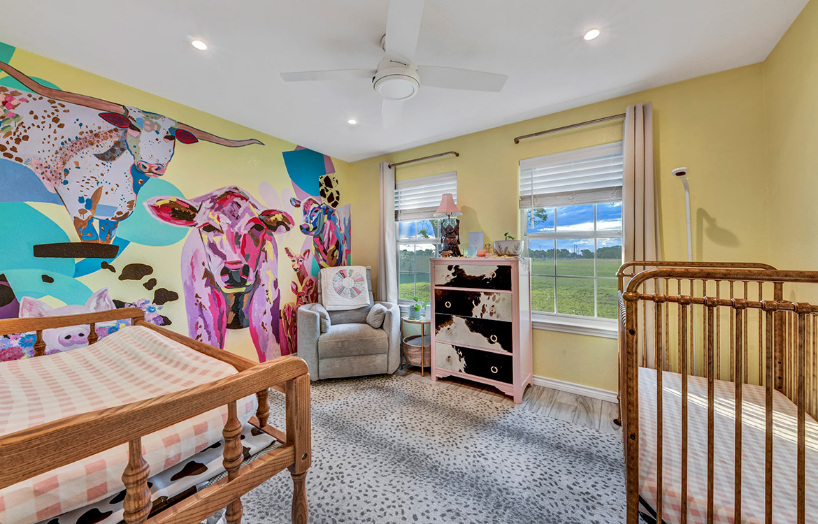 The Oaks of Saint Hedwig 32 Acre Ranch For Sale In Bexar County Image 7