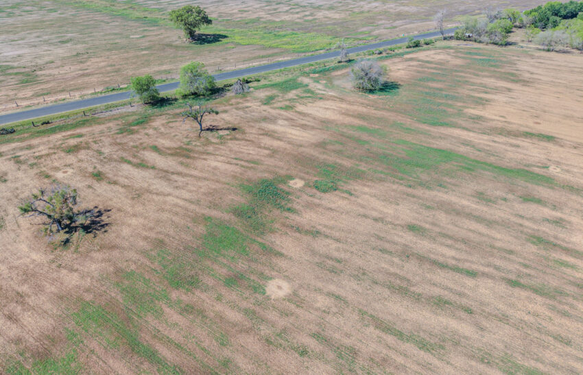 V Bar Ranch 49 Acre Property for Sale in Bexar County, Texas Image 1