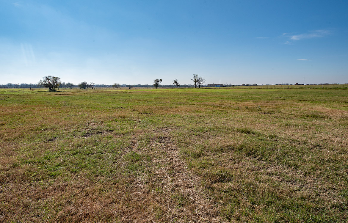 Bolton Hay Farms 21 Acre Ranch For Sale In Guadalupe County Image 10