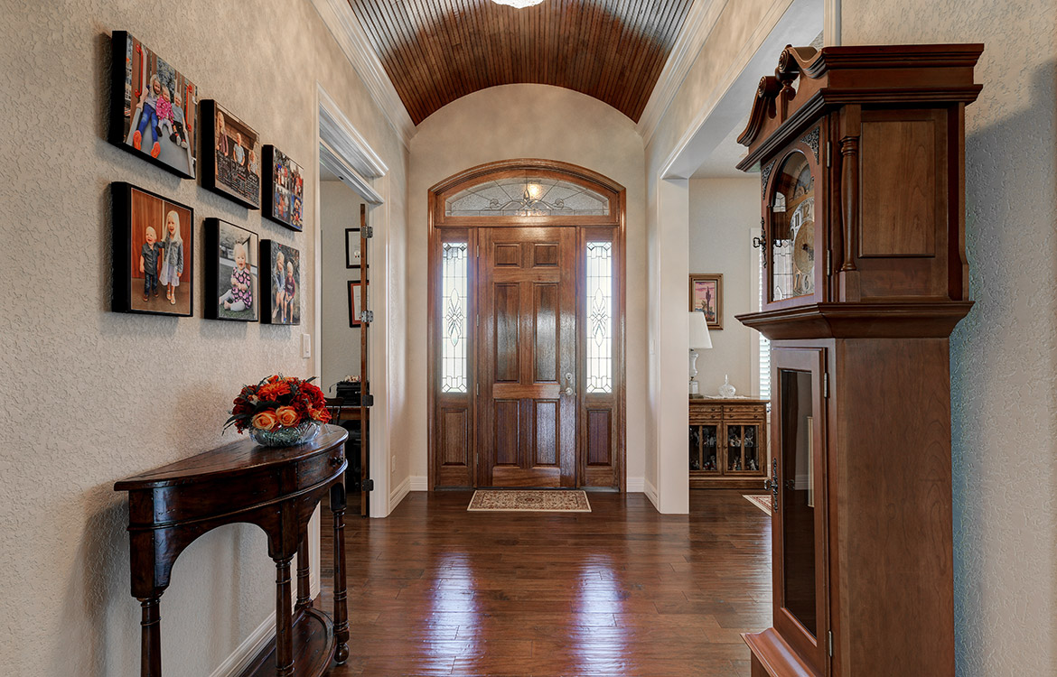 Bolton Acres 36 Acrs Ranch For Sale In Guadalupe County Image 10