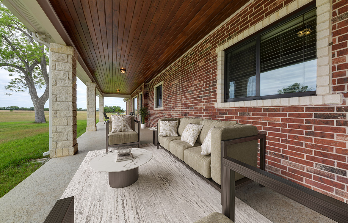 Bolton Acres 36 Acrs Ranch For Sale In Guadalupe County Image 12