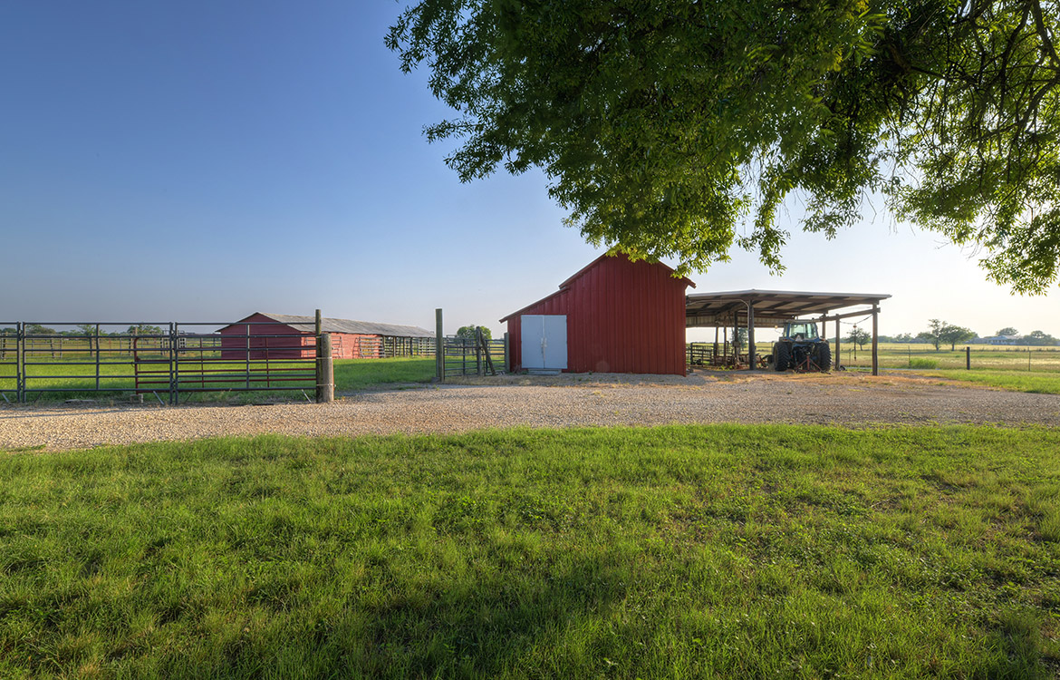 Bolton Acres 36 Acrs Ranch For Sale In Guadalupe County Image 15