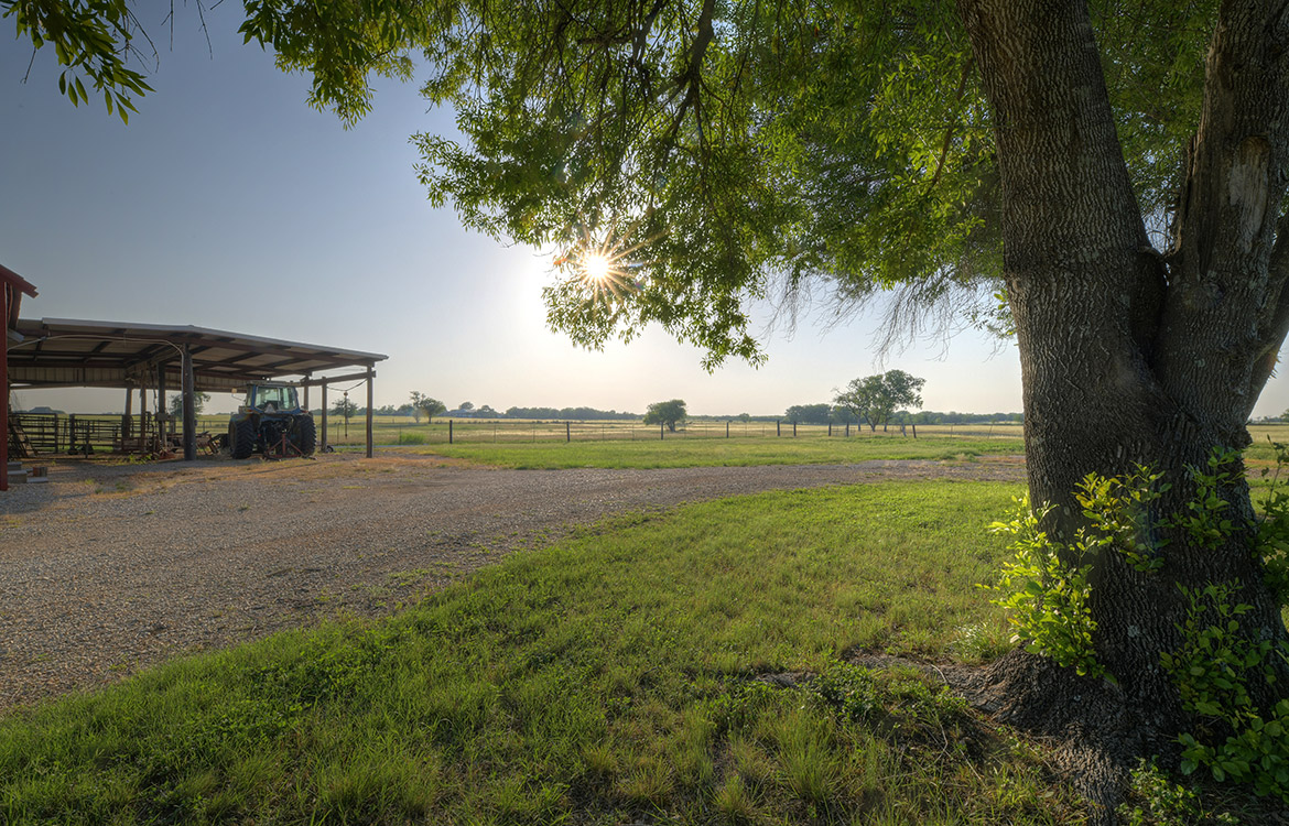 Bolton Acres 36 Acrs Ranch For Sale In Guadalupe County Image 16