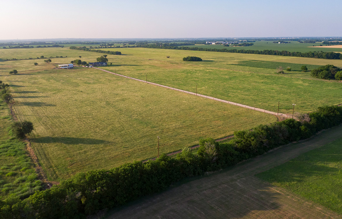 Bolton Acres 36 Acrs Ranch For Sale In Guadalupe County Image 18