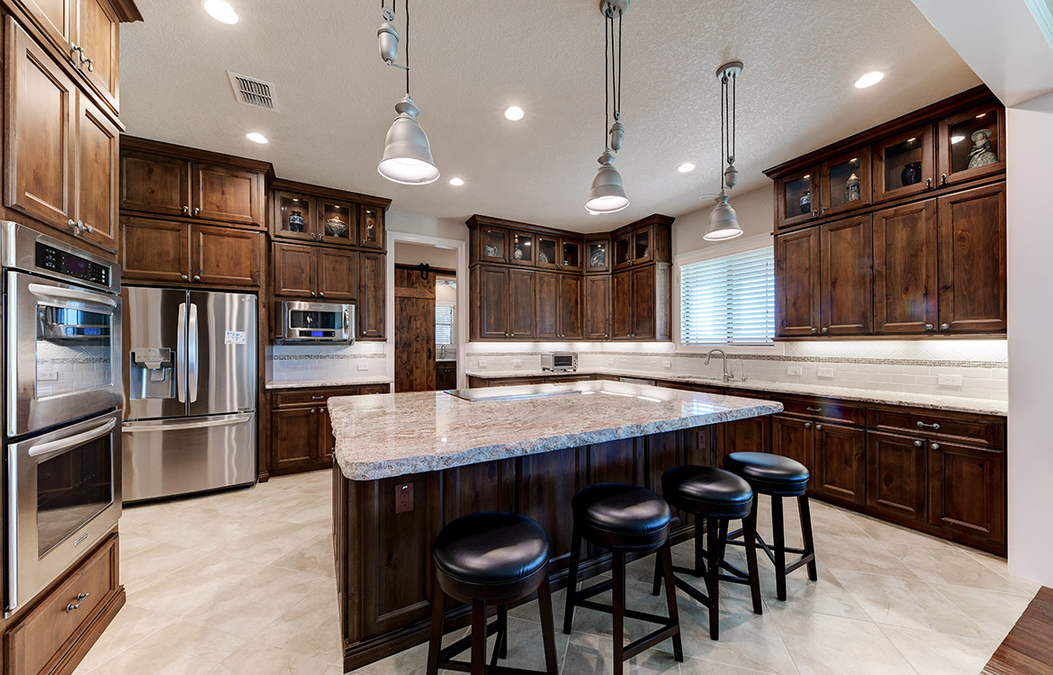 Bolton Acres 36 Acrs Ranch For Sale In Guadalupe County Image 3