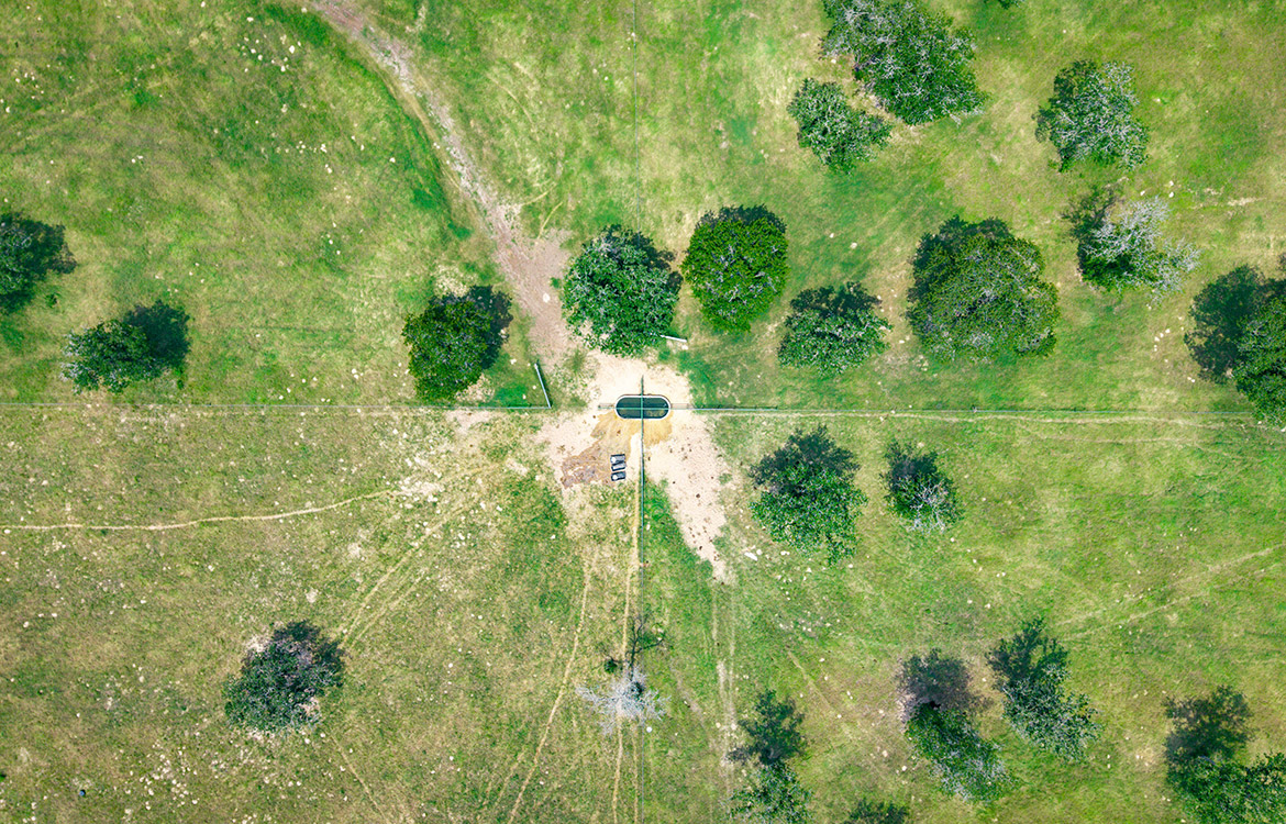 Rolling B Ranch 86 Acre Ranch For Sale In Guadalupe County Image 17