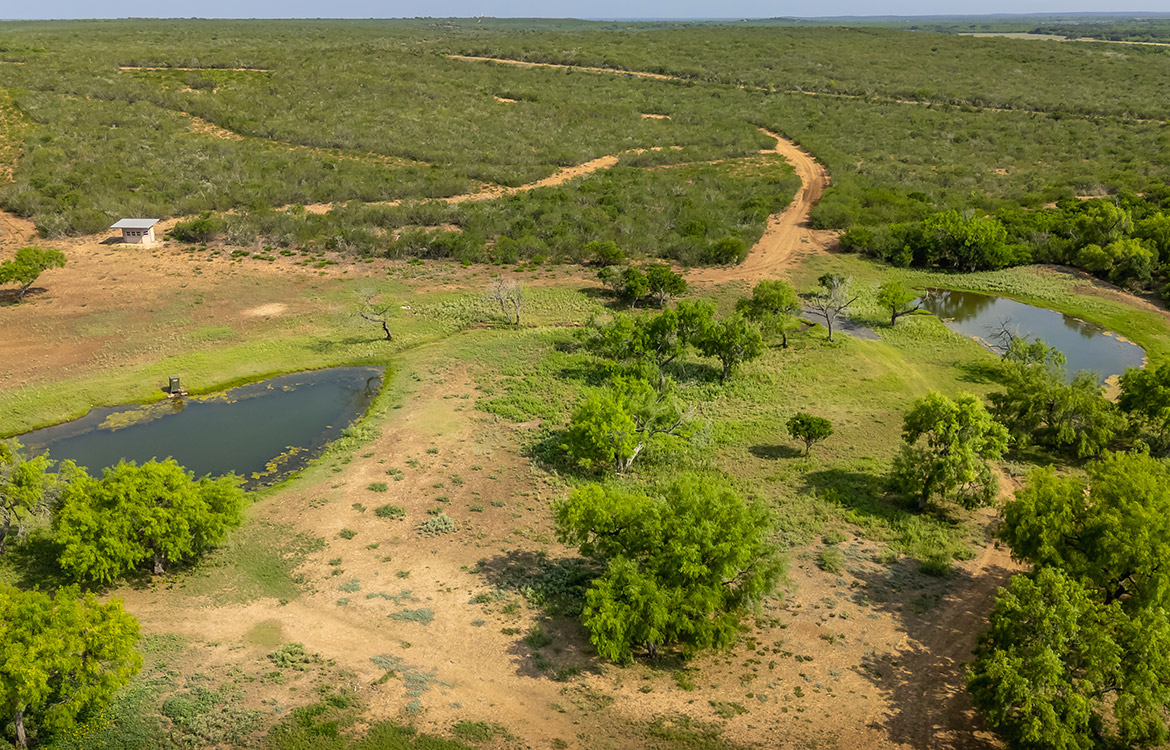 Concho Ranch 361 Acre Ranch For Sale Medina County Image 20
