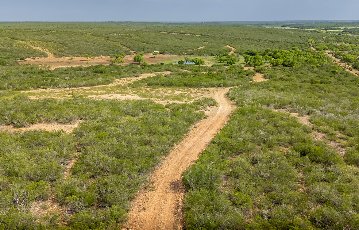 Concho Ranch 361 Acre Ranch For Sale Medina County Image 21