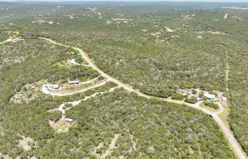Suhr Ranch 44 Acres Medina County, Texas Image 10