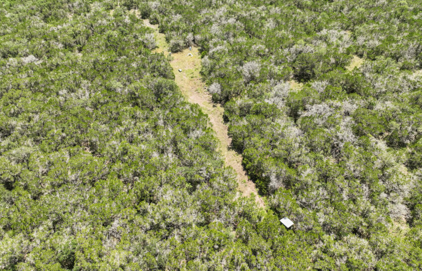 Suhr Ranch 44 Acres Medina County, Texas Image 11