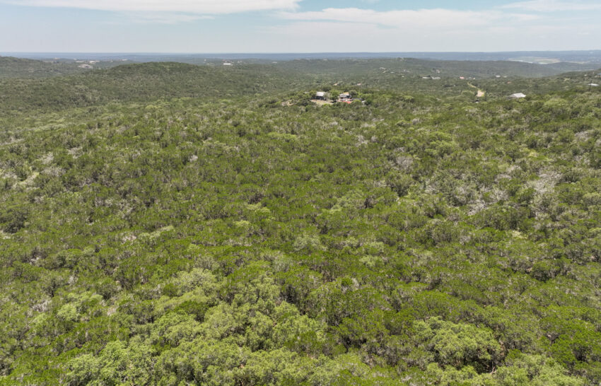 Suhr Ranch 44 Acres Medina County, Texas Image 12