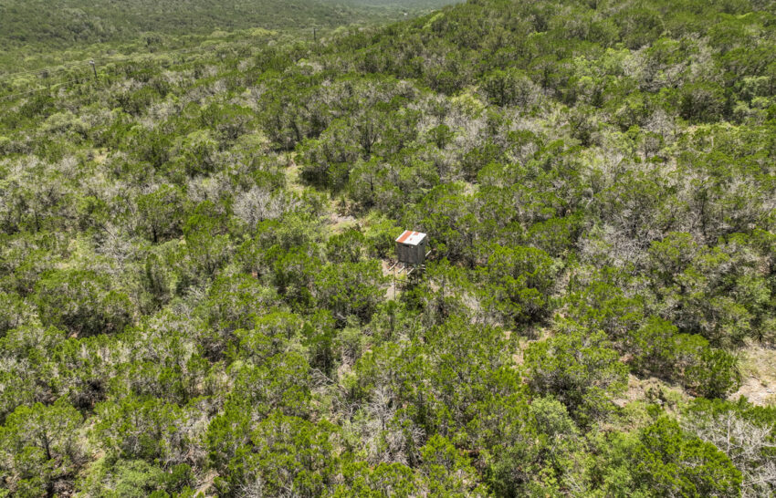 Suhr Ranch 44 Acres Medina County, Texas Image 13