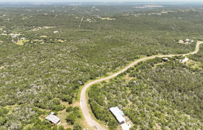 Suhr Ranch 44 Acres Medina County, Texas Image 9