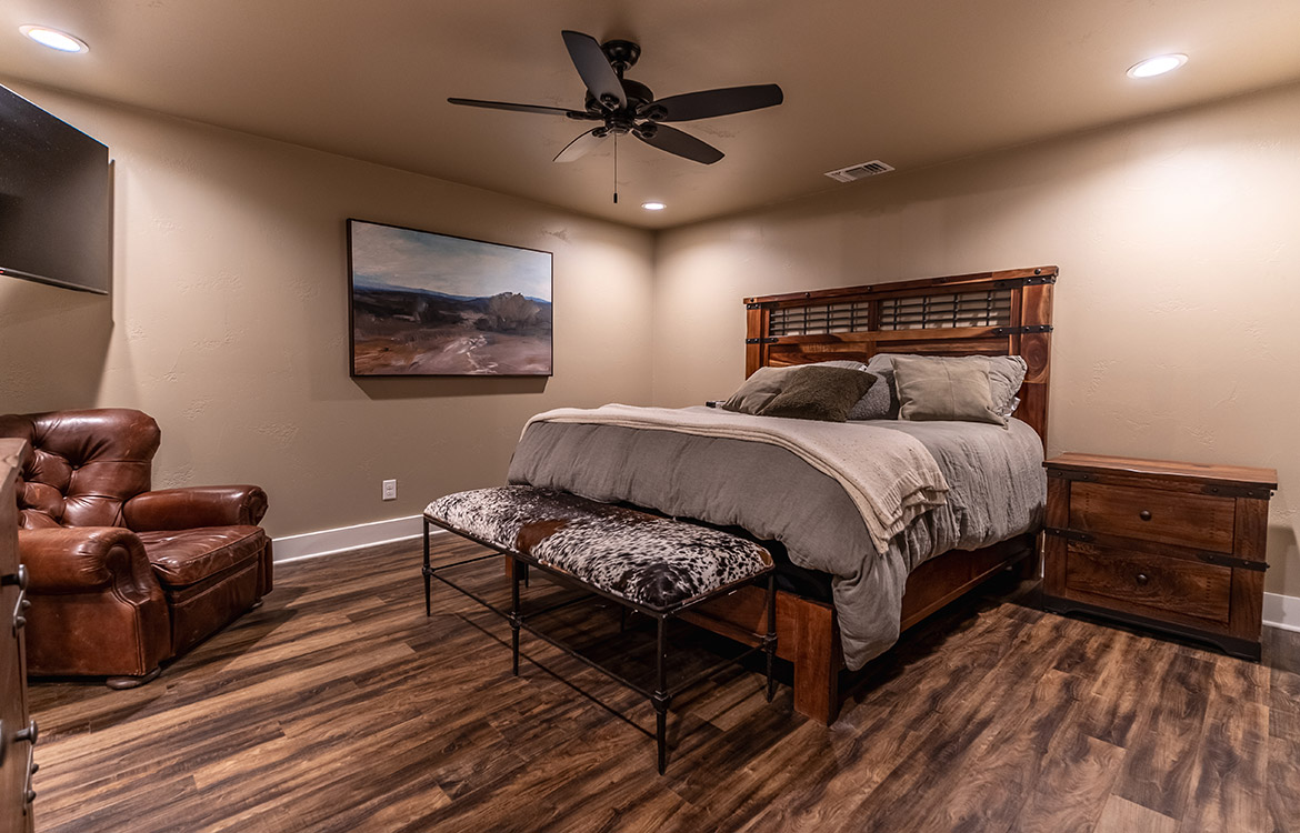 Tehuacana Creek Ranch 585 Acres For Sale In Medina County Image 12