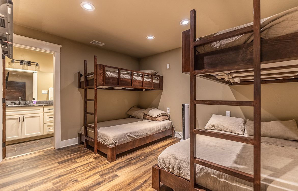 Tehuacana Creek Ranch 585 Acres For Sale In Medina County Image 13