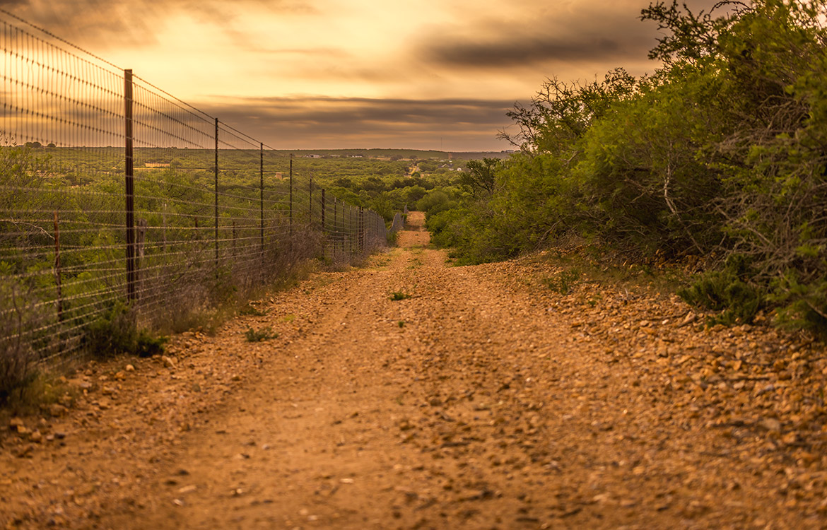 Tehuacana Creek Ranch 585 Acres For Sale In Medina County Image 14