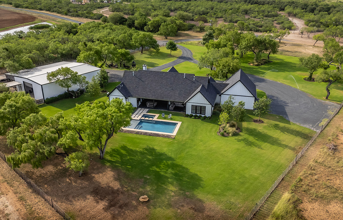 Tehuacana Creek Ranch 585 Acres For Sale In Medina County Image 22